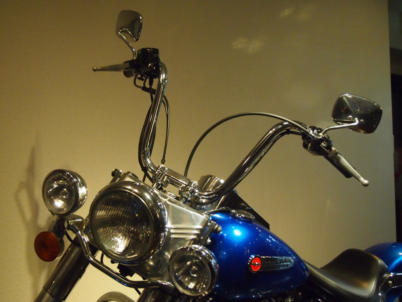 f:id:CHICS:20131005155703j:image