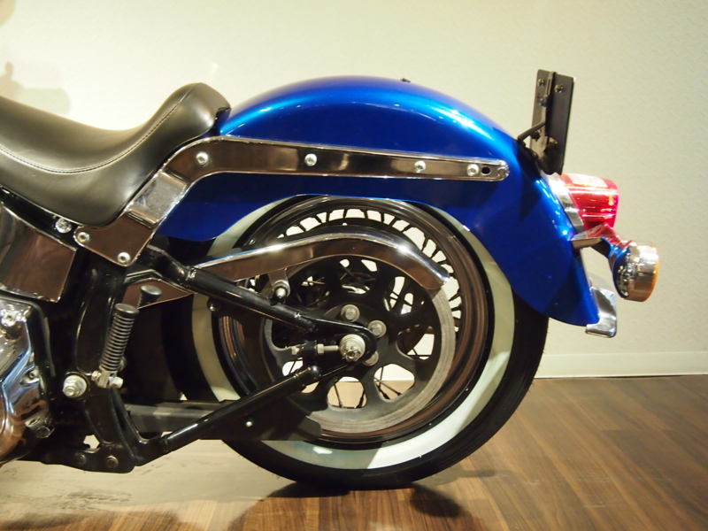 f:id:CHICS:20131005155913j:image