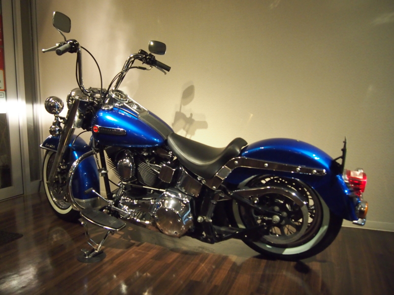 f:id:CHICS:20131005155919j:image