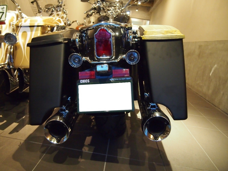 f:id:CHICS:20131007172415j:image f:id:CHICS:20131007172415j:image