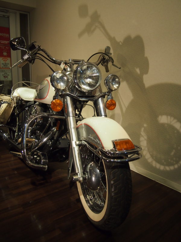 f:id:CHICS:20131022181811j:image f:id:CHICS:20131022181811j:image