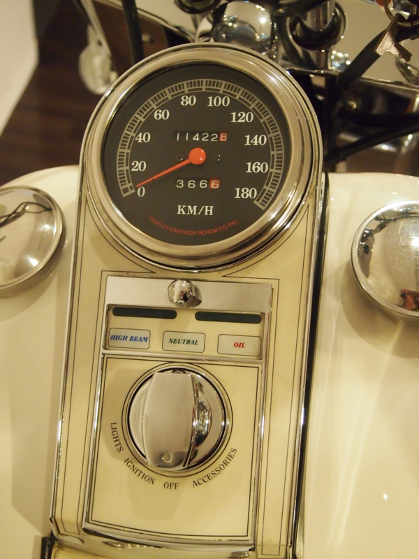 f:id:CHICS:20131022181942j:image f:id:CHICS:20131022181942j:image