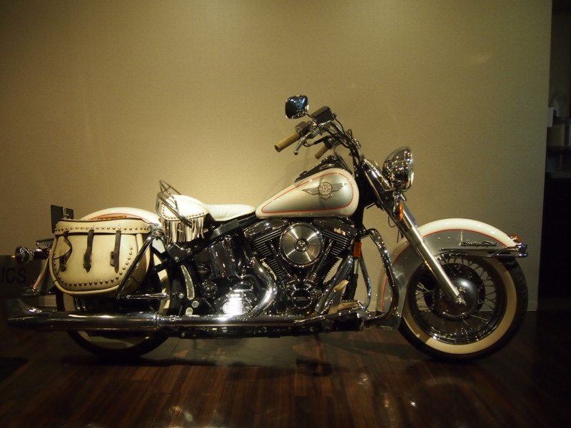 f:id:CHICS:20131022182041j:image f:id:CHICS:20131022182041j:image