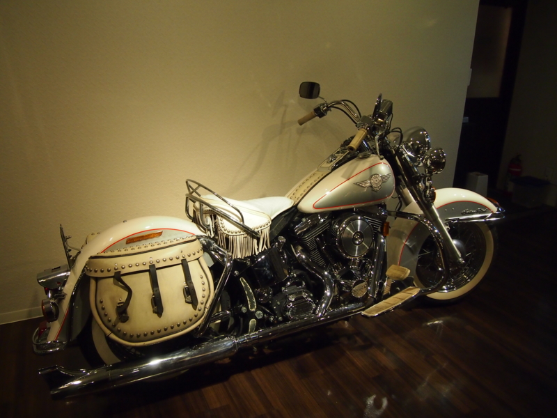 f:id:CHICS:20131022182150j:image f:id:CHICS:20131022182150j:image