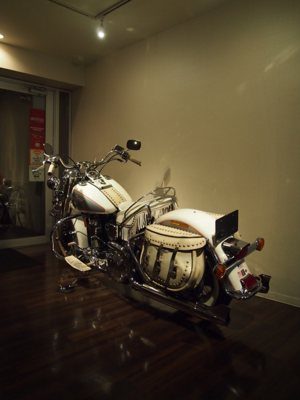 f:id:CHICS:20131022182718j:image f:id:CHICS:20131022182718j:image