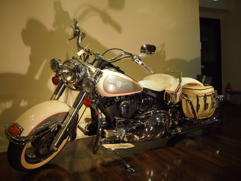 f:id:CHICS:20131022183003j:image f:id:CHICS:20131022183003j:image