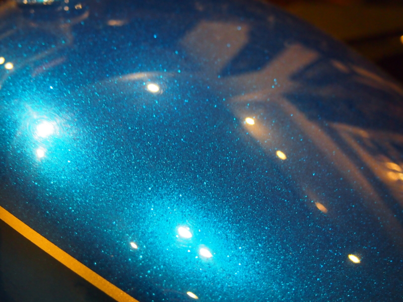 f:id:CHICS:20131101232832j:image f:id:CHICS:20131101232832j:image