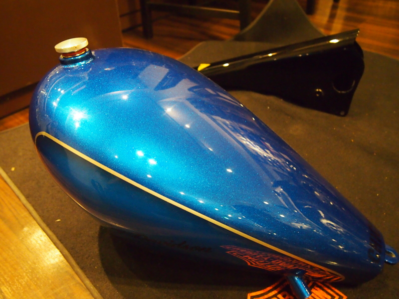 f:id:CHICS:20131101232836j:image f:id:CHICS:20131101232836j:image