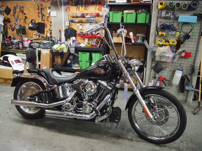 f:id:CHICS:20131102142139j:image f:id:CHICS:20131102142139j:image