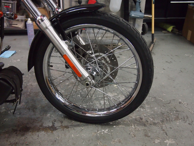 f:id:CHICS:20131102142147j:image f:id:CHICS:20131102142147j:image