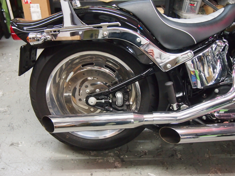 f:id:CHICS:20131102142156j:image f:id:CHICS:20131102142156j:image