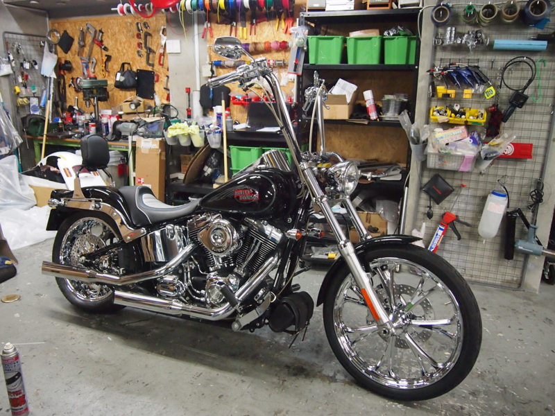 f:id:CHICS:20131102204603j:image f:id:CHICS:20131102204603j:image