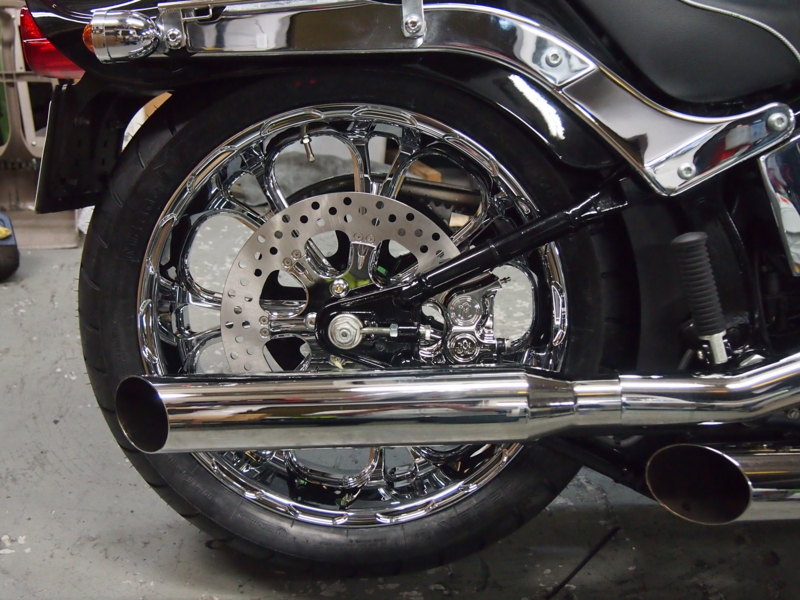 f:id:CHICS:20131102204645j:image f:id:CHICS:20131102204645j:image