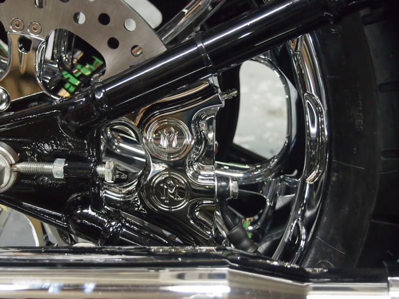 f:id:CHICS:20131102204658j:image f:id:CHICS:20131102204658j:image