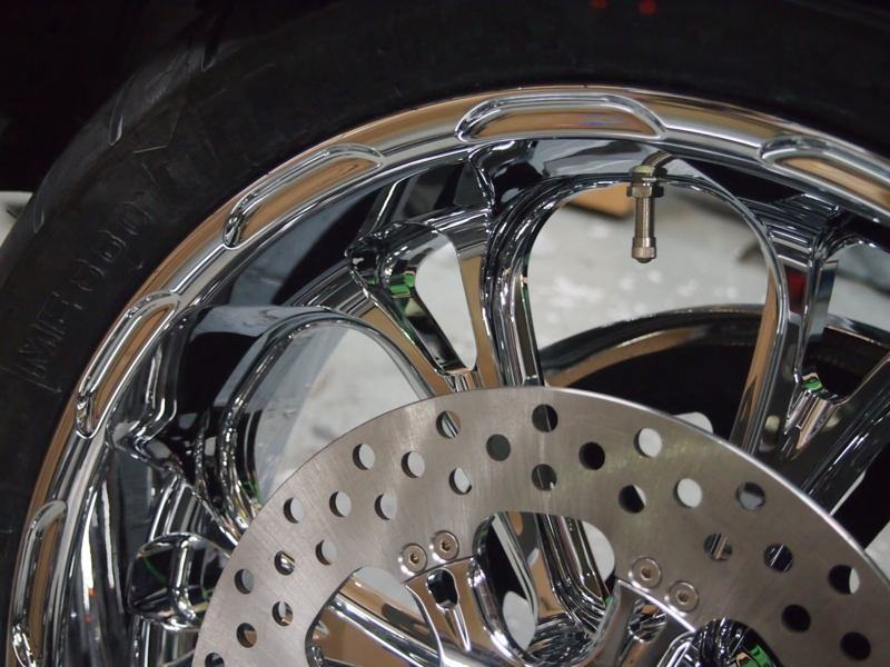 f:id:CHICS:20131102204712j:image f:id:CHICS:20131102204712j:image