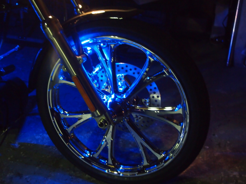 f:id:CHICS:20131102204957j:image f:id:CHICS:20131102204957j:image