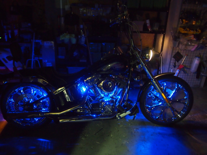 f:id:CHICS:20131102205008j:image f:id:CHICS:20131102205008j:image