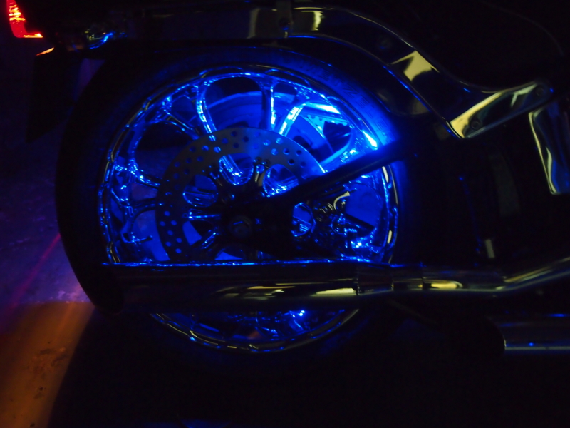 f:id:CHICS:20131102205020j:image f:id:CHICS:20131102205020j:image