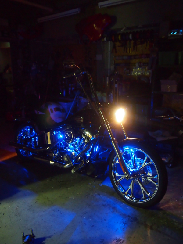 f:id:CHICS:20131102205042j:image f:id:CHICS:20131102205042j:image