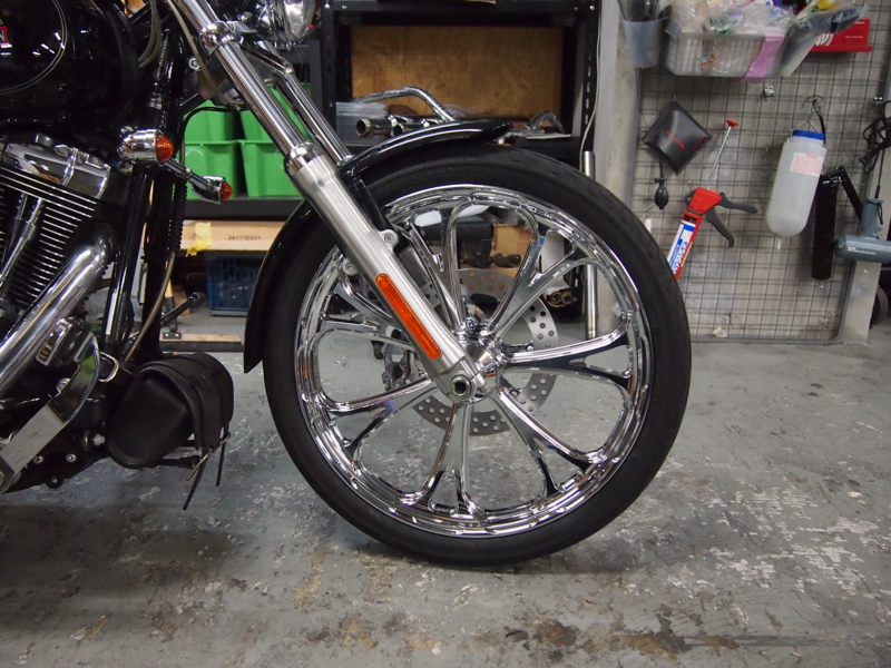 f:id:CHICS:20131102205133j:image f:id:CHICS:20131102205133j:image