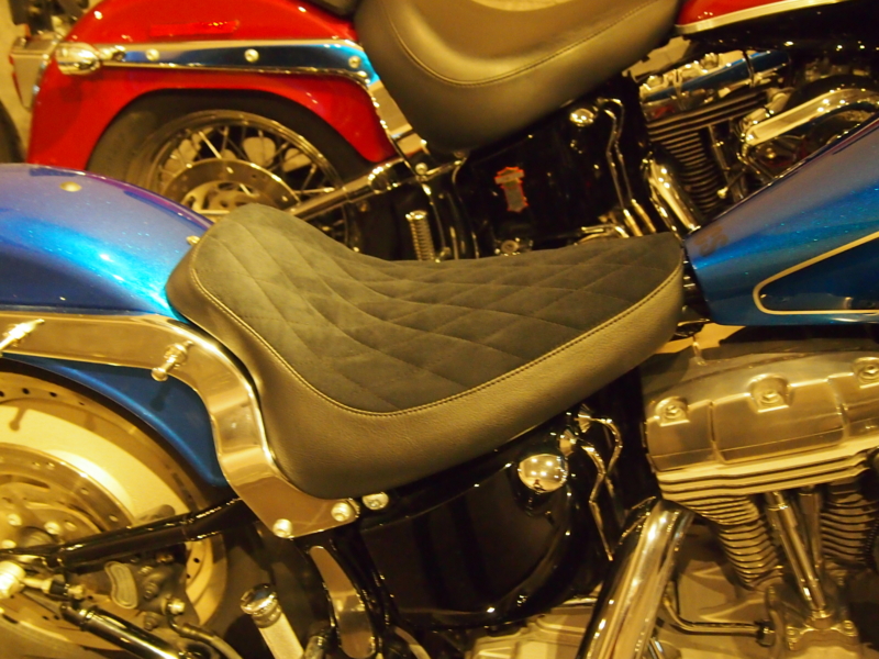 f:id:CHICS:20131106195308j:image