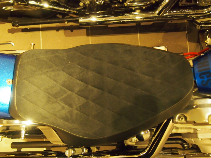 f:id:CHICS:20131106195338j:image