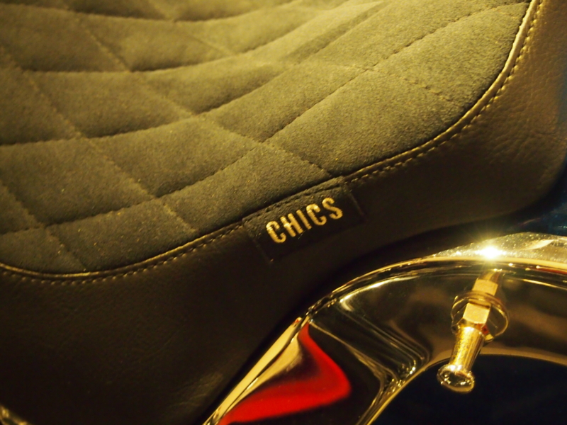 f:id:CHICS:20131106195404j:image