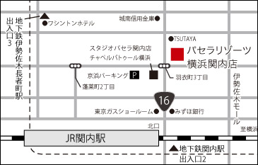 f:id:CHICS:20131113174738j:image:w360 f:id:CHICS:20131113174738j:image:w360