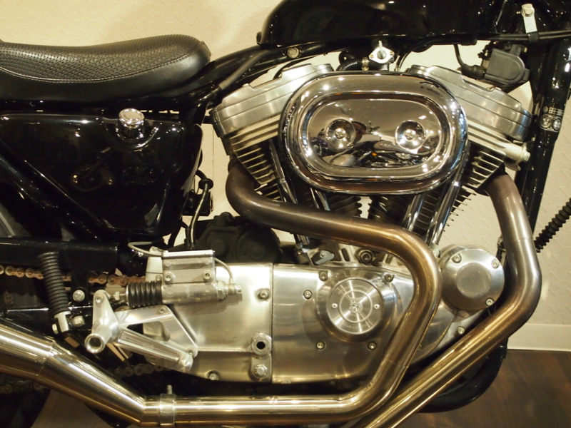 f:id:CHICS:20131113193117j:image f:id:CHICS:20131113193117j:image