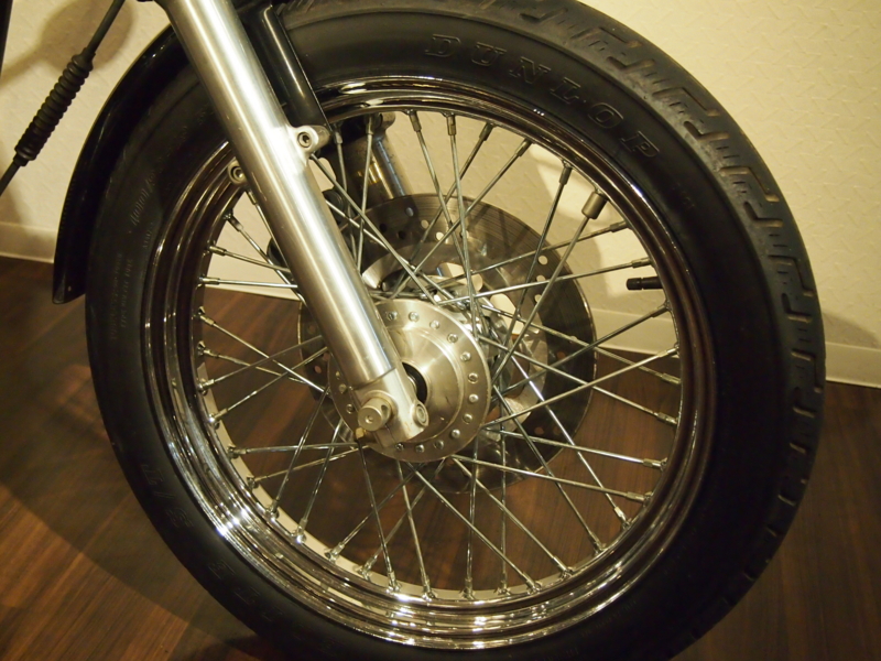 f:id:CHICS:20131113193152j:image f:id:CHICS:20131113193152j:image