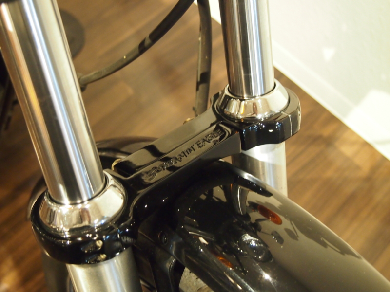 f:id:CHICS:20131113193203j:image f:id:CHICS:20131113193203j:image