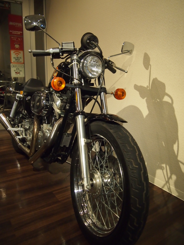 f:id:CHICS:20131113193219j:image f:id:CHICS:20131113193219j:image