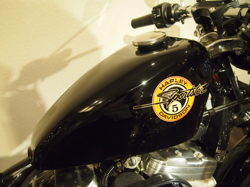 f:id:CHICS:20131113193232j:image f:id:CHICS:20131113193232j:image