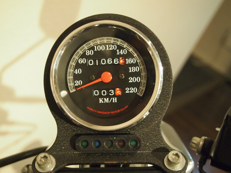 f:id:CHICS:20131113193247j:image f:id:CHICS:20131113193247j:image