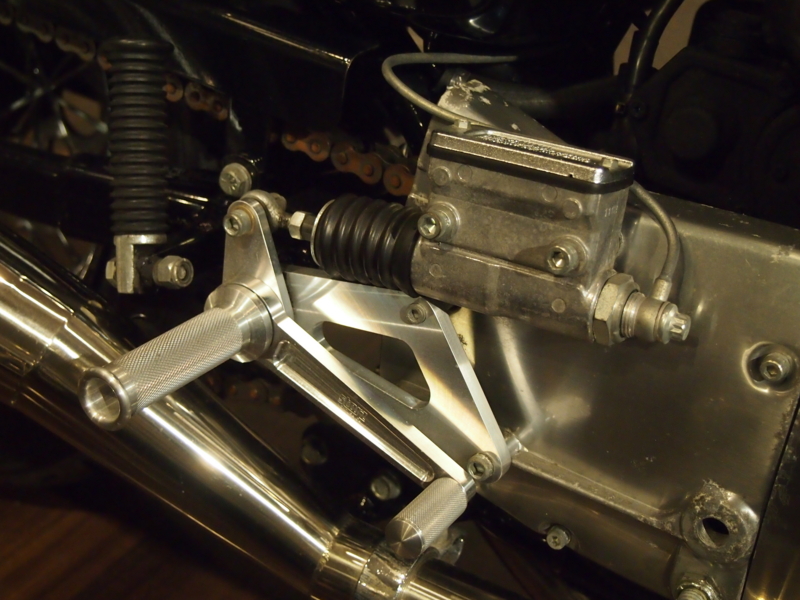 f:id:CHICS:20131113193256j:image f:id:CHICS:20131113193256j:image