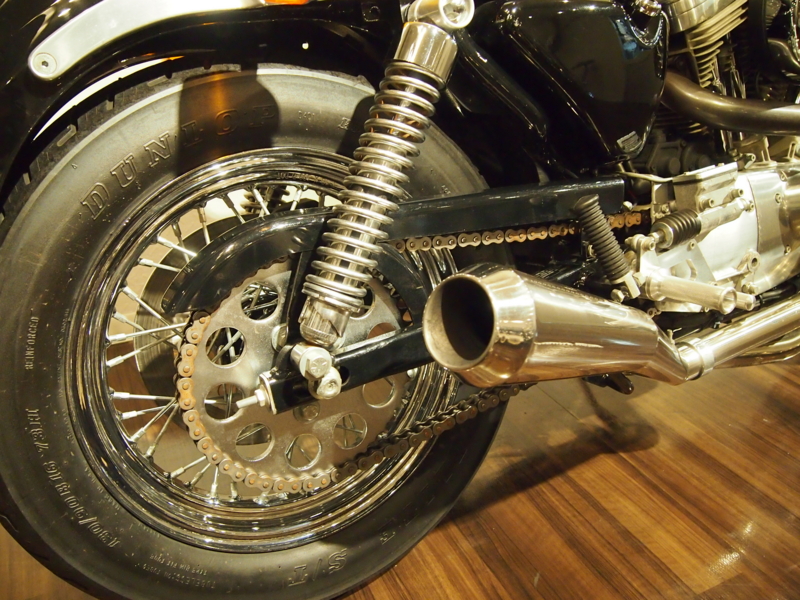 f:id:CHICS:20131113193315j:image f:id:CHICS:20131113193315j:image