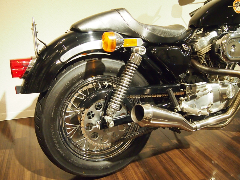 f:id:CHICS:20131113193321j:image f:id:CHICS:20131113193321j:image