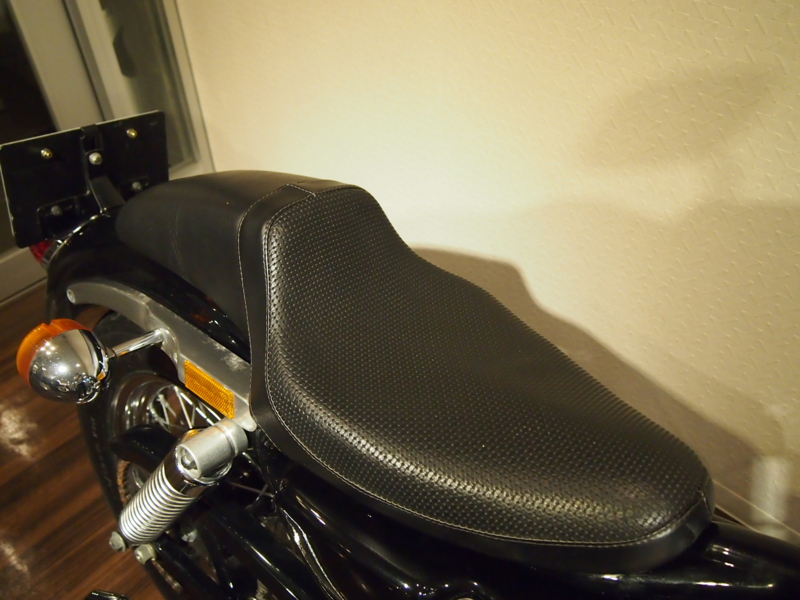 f:id:CHICS:20131113193331j:image f:id:CHICS:20131113193331j:image