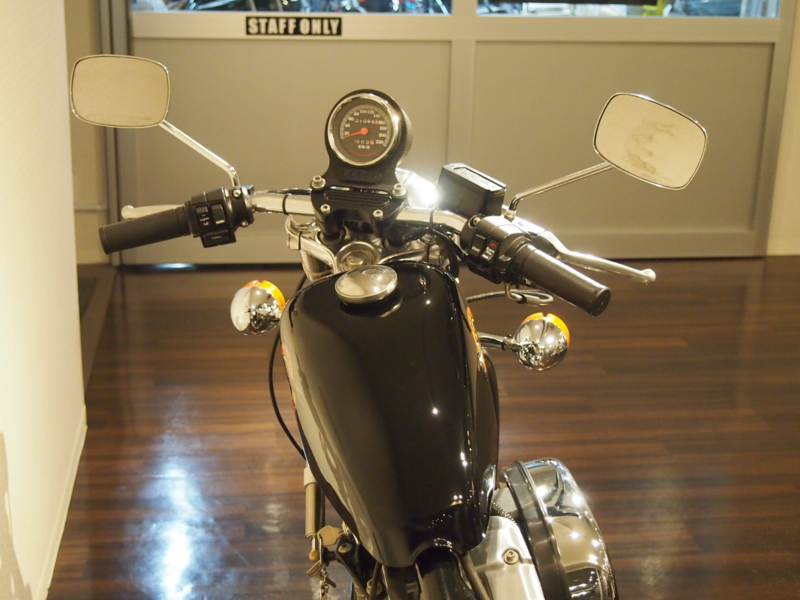 f:id:CHICS:20131113193454j:image f:id:CHICS:20131113193454j:image