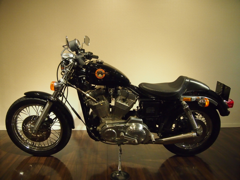 f:id:CHICS:20131113193805j:image f:id:CHICS:20131113193805j:image