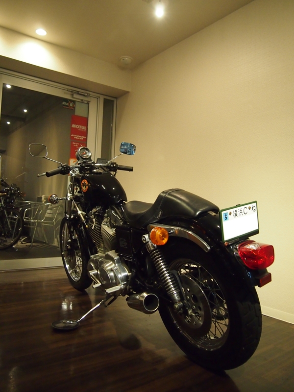 f:id:CHICS:20131113193903j:image f:id:CHICS:20131113193903j:image