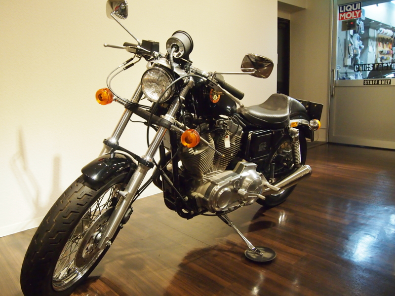 f:id:CHICS:20131113193947j:image f:id:CHICS:20131113193947j:image