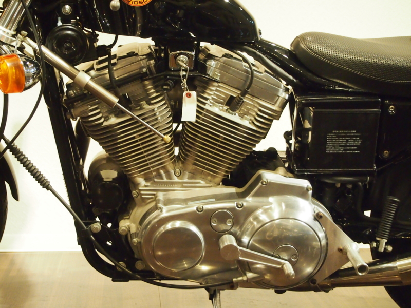 f:id:CHICS:20131113194002j:image f:id:CHICS:20131113194002j:image