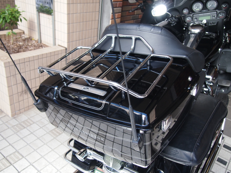 f:id:CHICS:20131116130316j:image