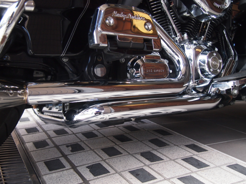 f:id:CHICS:20131116130329j:image