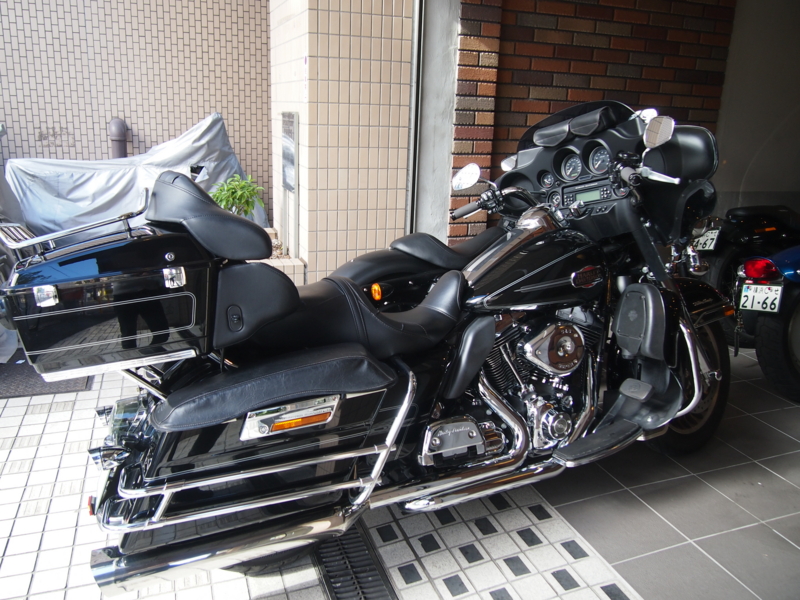 f:id:CHICS:20131116130408j:image