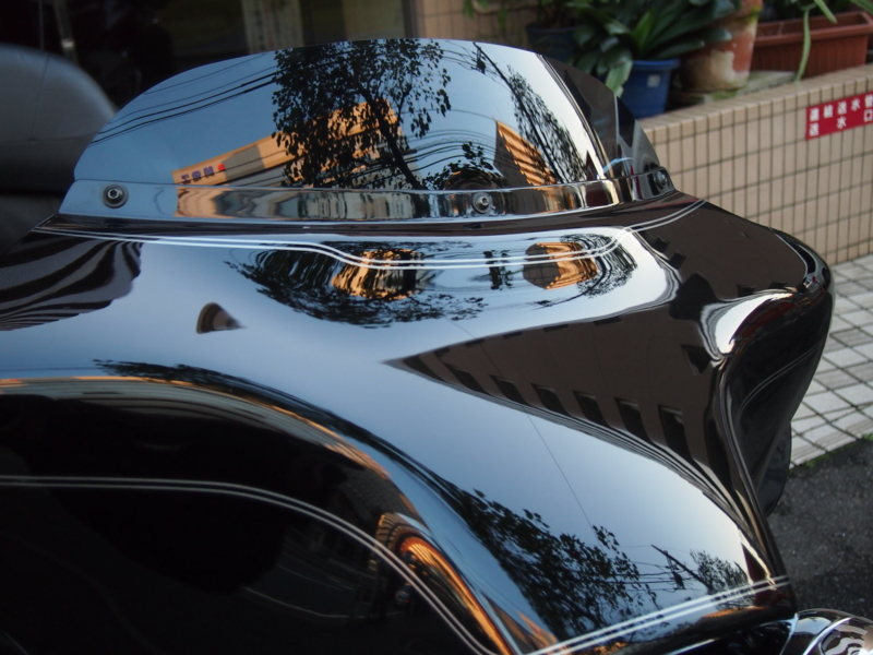 f:id:CHICS:20131116155620j:image