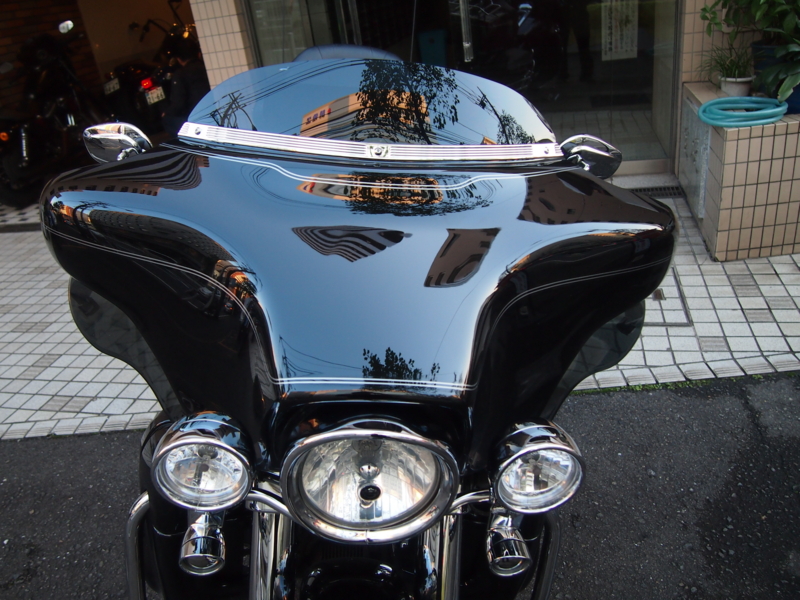 f:id:CHICS:20131116155920j:image