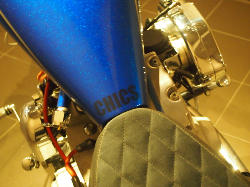 f:id:CHICS:20131117190339j:image f:id:CHICS:20131117190339j:image