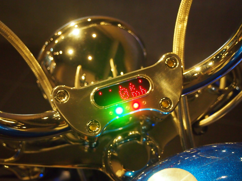 f:id:CHICS:20131117190356j:image f:id:CHICS:20131117190356j:image